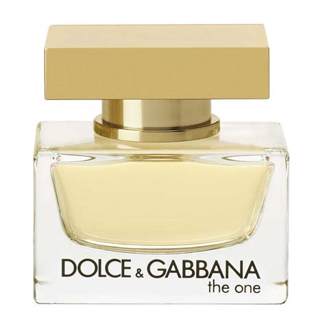 dolce and gaban|dolce and gabbana the one.